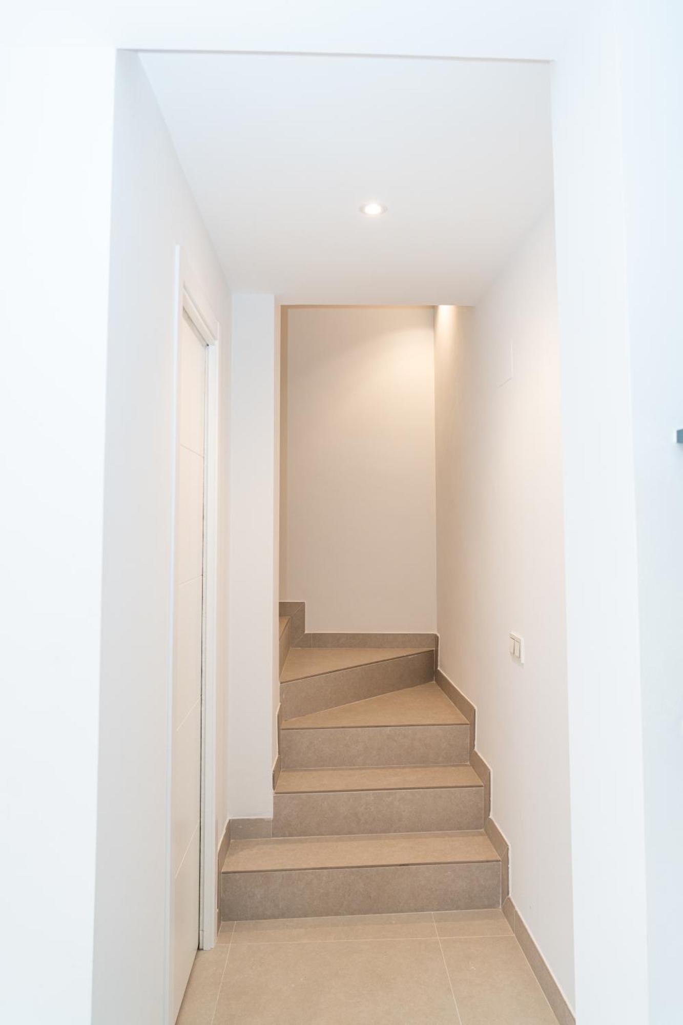 Apartamento Molino Y Garaje Ronda Exterior foto